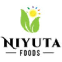Niyuta Food Industries logo - Similar company to Kemystery