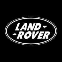 Carwagen 4x4 – Land Rover logo - Similar company to Lurauto Concesionarios Bmw & Mini
