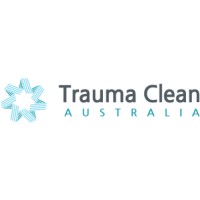 Trauma Clean Australia logo - Similar company to Chute Services Australia