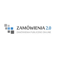 Zamówienia 2.0 logo - Similar company to Asystent Postępowania - Zamówienia Publiczne