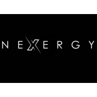NEXERGY Transformer Service logo - Similar company to Tantv