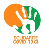solidarité covid19 CI logo - Similar company to Pub-Mark Network 3.0 (Epm Istc Polytechnique)