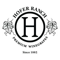 Hofer ranch