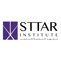 STTAR Company logo - Similar company to Sea Ventures Group