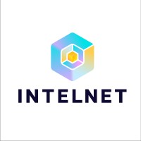Intelnet logo - Similar company to Membee Corporation