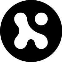 Habitable logo - Similar company to Habitable.Co