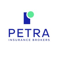 Petra Insurance Brokers logo - Similar company to Wehbe Insurance Services Llc