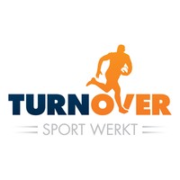 Project Turn Over logo - Similar company to Connectlent Gmbh