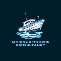 M.O.Ca. Marine Offshore Consultancy logo - Similar company to Sff Services Limited