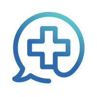 SwiftDoc logo - Similar company to Selectpay