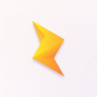 Zeus Proxy logo - Similar company to Goproxy