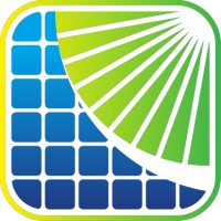 Queen City Solar LLC logo - Similar company to Oh Solar Llc