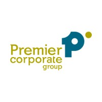 Premier Corporate Group logo - Similar company to Ev Development Spain