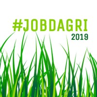 Job dating agri / agro logo - Similar company to Shift Technologies Llc
