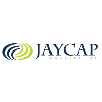JayCap Financial Ltd. logo - Similar company to K&L Distributors