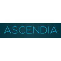 Ascendia logo - Similar company to Ascendia