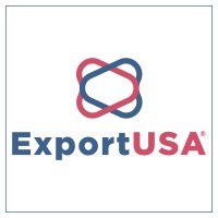 ExportUSA New York, Corp. logo - Similar company to Smartpac S.R.L.