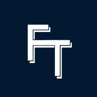 FindTalunt™ logo - Similar company to F2Pool