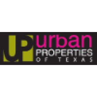 Urban Properties of Texas