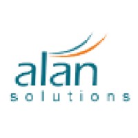 Alan Solutions