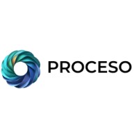 Proceso, LLC. logo - Similar company to Petrolley Llc.