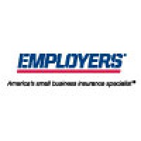 EMPLOYERS logo - Similar company to Jimenez Consulting