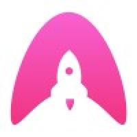 Sassy Approach logo - Similar company to Cyberdetect