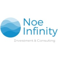 Noe Infinity