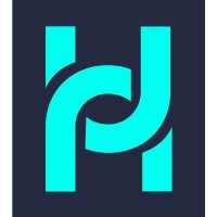 LinqHaul logo - Similar company to Fre8Wise