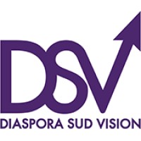 Diaspora Entrepreneurship Dsv