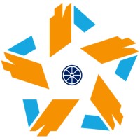LandeX Consulting logo - Similar company to Junctioner Construction Engineering