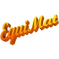 EQUIMAT logo - Similar company to Equimati