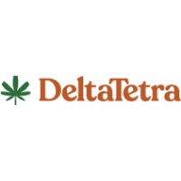 Delta Tetra Consultancy logo - Similar company to Treehouse Distribution