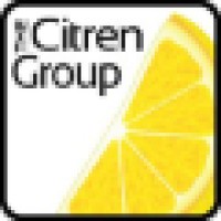 Citren Group logo - Similar company to Sitren