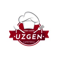 UZGEN RESTAURANT logo - Similar company to Beach Resort  - Batroun