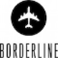 Borderline Jewelry, Inc.