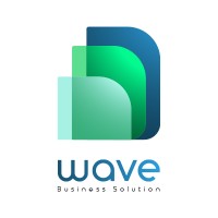 wave Business Solutions logo - Similar company to Wave Business Solutions