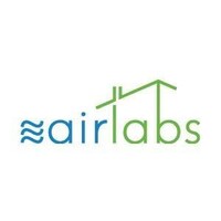 Air Labs logo - Similar company to Air Labs
