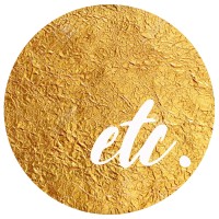 Etc Films logo - Similar company to Digital 21