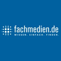 Fachmedien Otto Schmidt logo - Similar company to Verlag Dr. Otto Schmidt
