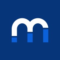 Mime Consulting Ltd