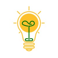 InSPIRE UIUC logo - Similar company to Endevre Technologies Llc