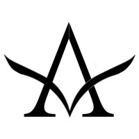 Aerospace Vehicle logo - Similar company to Aerospace Expert