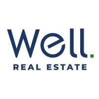 Well Real Estate