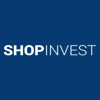 SHOPINVEST logo - Similar company to 3Suisses