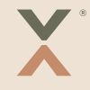 Harvest HUB هارفست هاب logo - Similar company to One O One Electronics