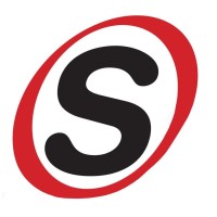 SPORTS CLUBS ET COLLECTIVITÉS logo - Similar company to Smartkeepers