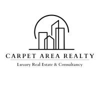 Carpet Area Realty logo - Similar company to Aurge
