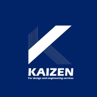 Kaizeniq logo - Similar company to Intera Materials