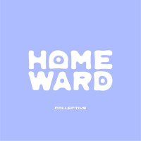 Homeward Collective logo - Similar company to Unreal Dev Studio